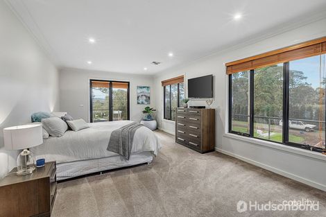 Property photo of 234 Heidelberg-Warrandyte Road Warrandyte VIC 3113