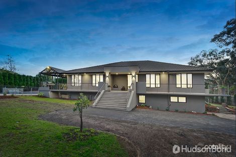 Property photo of 234 Heidelberg-Warrandyte Road Warrandyte VIC 3113