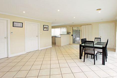 Property photo of 30 Augustine Drive Highton VIC 3216