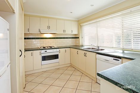 Property photo of 30 Augustine Drive Highton VIC 3216