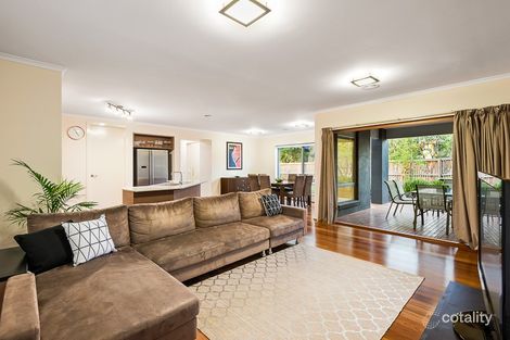 Property photo of 50 Gresswell Road Macleod VIC 3085