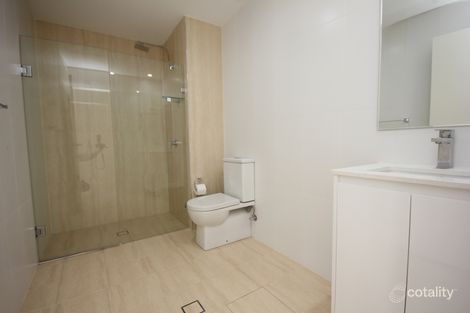 Property photo of 307/52-62 Arncliffe Street Wolli Creek NSW 2205
