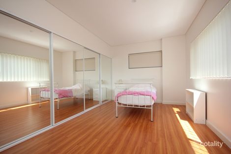 Property photo of 307/52-62 Arncliffe Street Wolli Creek NSW 2205