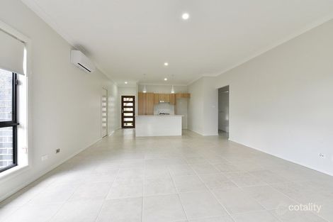 Property photo of 32 Ellie Avenue Raworth NSW 2321