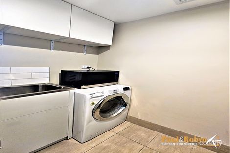 Property photo of 25/566 Cotter Road Wright ACT 2611