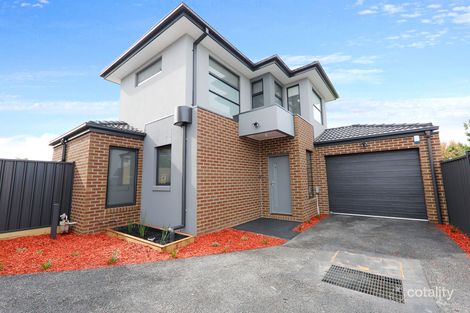 3/6 Arvern Ave, Avondale Heights, VIC 3034