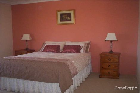 Property photo of 1 Etchell Mews Waikiki WA 6169