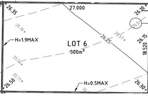 Lot 6/54-64 Logan Reserve Rd, Waterford West, QLD 4133