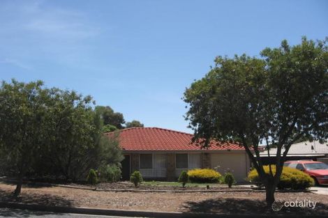 8 Sevres Ct, Modbury Heights, SA 5092