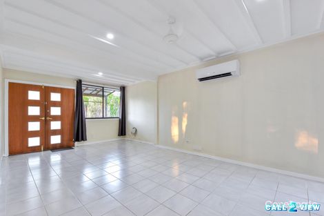 Property photo of 51 Rothdale Road Jingili NT 0810