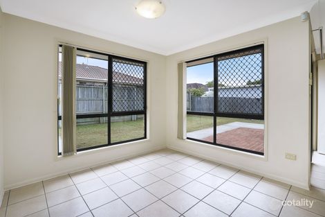 Property photo of 12 Toona Place Calamvale QLD 4116