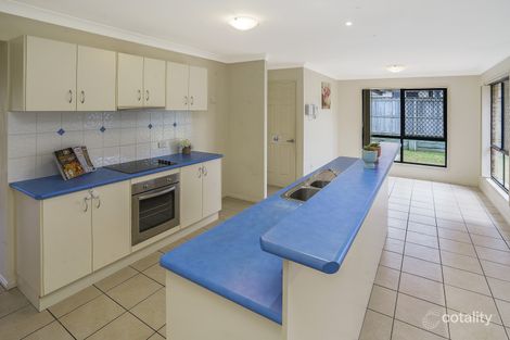 Property photo of 12 Toona Place Calamvale QLD 4116