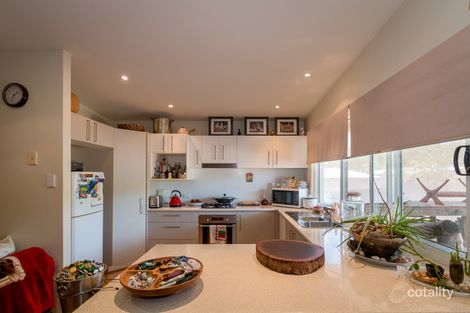 Property photo of 21 Sandals Boulevard Horseshoe Bay QLD 4819