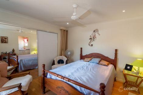 Property photo of 21 Sandals Boulevard Horseshoe Bay QLD 4819