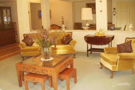 Property photo of 1A Park Road Bowral NSW 2576