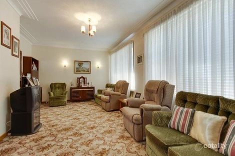 Property photo of 5 Jacaranda Avenue Baulkham Hills NSW 2153