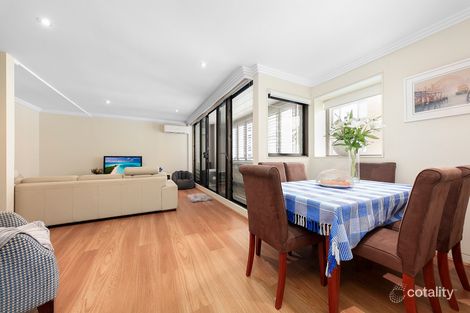 Property photo of 317/200 Maroubra Road Maroubra NSW 2035