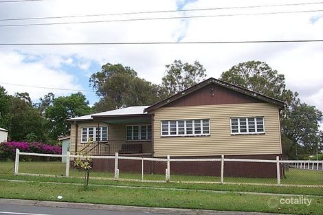 18 North Rd, Woodridge, QLD 4114