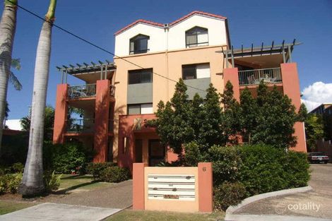 3/6-8 White St, Southport, QLD 4215