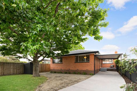 58b Fortescue Ave, Seaford, VIC 3198
