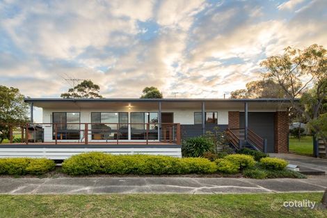 1/380 Settlement Rd, Cowes, VIC 3922