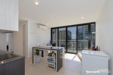 Property photo of 711/380 Murray Street Perth WA 6000