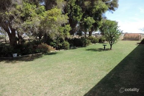 167 Semples Rd, Mcmillans, VIC 3568