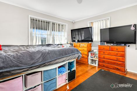 Property photo of 118 Shaws Road Werribee VIC 3030