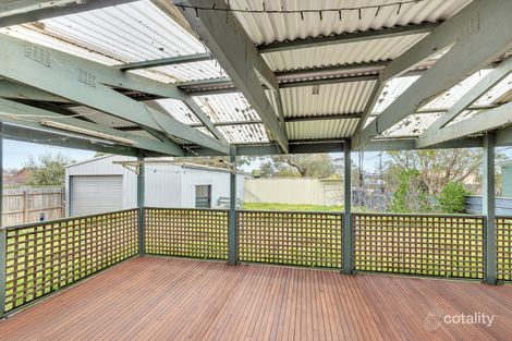 Property photo of 118 Shaws Road Werribee VIC 3030