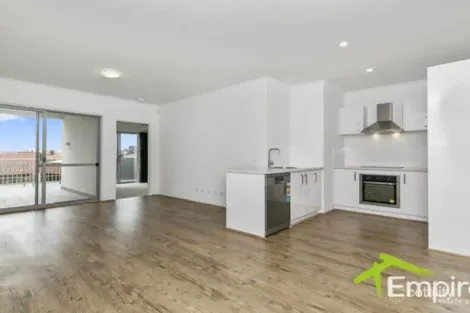 17/3 Ewing St, Bentley, WA 6102