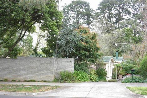 14 Dean Ave, Mount Waverley, VIC 3149