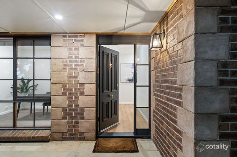 Property photo of 35 Upper Sturt Road Crafers West SA 5152
