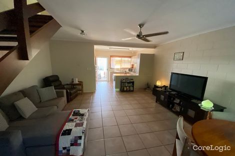 Property photo of 7/22-24 Mount Peter Road Edmonton QLD 4869