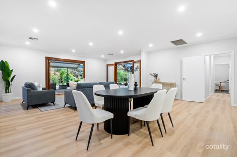 Property photo of 35 Upper Sturt Road Crafers West SA 5152