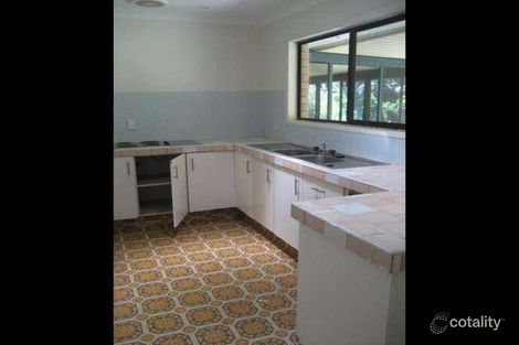 Property photo of 13 Matong Drive Ocean Shores NSW 2483