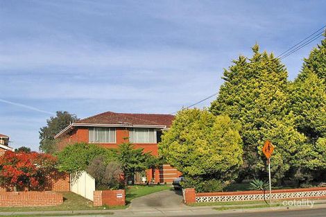 Property photo of 66 Cabramatta Road East Cabramatta NSW 2166