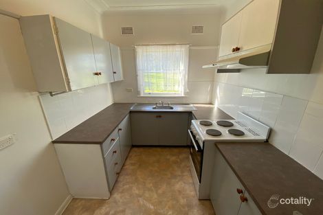 Property photo of 264-270 Horsley Road Horsley Park NSW 2175