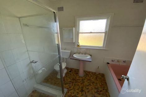 Property photo of 264-270 Horsley Road Horsley Park NSW 2175