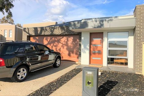 4a Mclean Ave, Grange, SA 5022