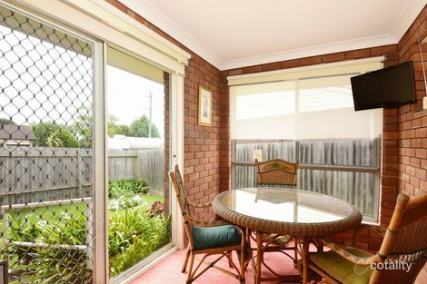 Property photo of 2 Tarraba Crescent Nowra NSW 2541