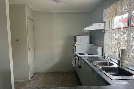 Property photo of 27/16 Holzheimer Road Bethania QLD 4205