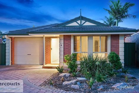 6/20 Spains Rd, Salisbury, SA 5108