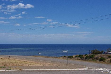 Property photo of 6 Broughton Terrace Tickera SA 5555