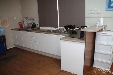 Property photo of 6 Broughton Terrace Tickera SA 5555