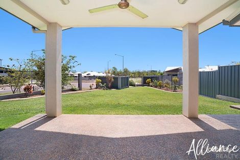 Property photo of 6/2 Guider Court Johnston NT 0832