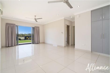 Property photo of 6/2 Guider Court Johnston NT 0832