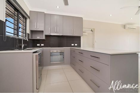 Property photo of 6/2 Guider Court Johnston NT 0832