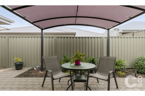 Property photo of 7 Nannup Street Medina WA 6167