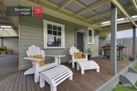 Property photo of 10 Brookes Street Traralgon VIC 3844