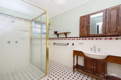 Property photo of 45 Peter Street Kelso QLD 4815